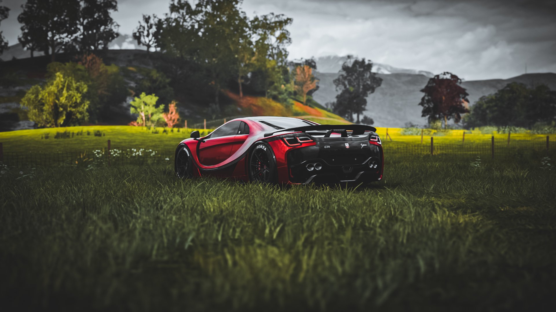 _猛龙队坚持努力,迎来关键胜利_,猛龙队战绩