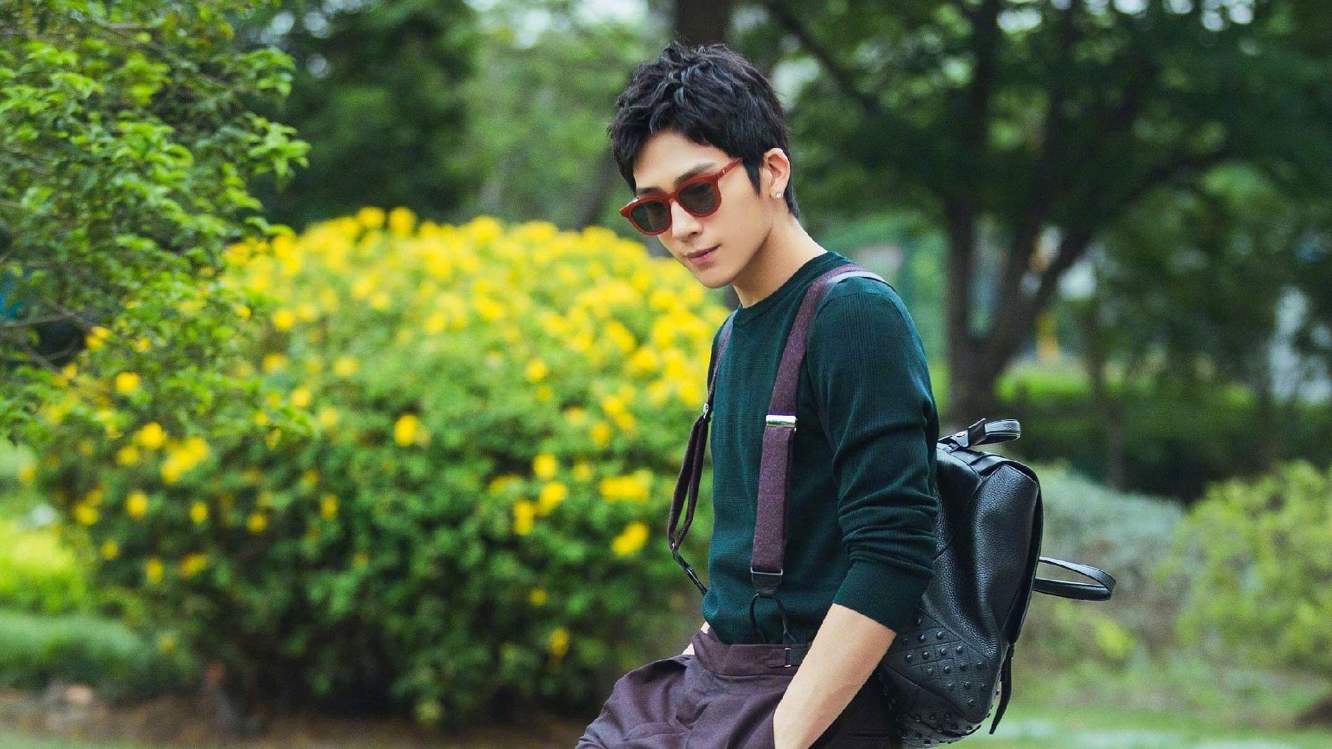 _猛龙队坚韧不拔，逆转战局取胜_，猛龙队重建