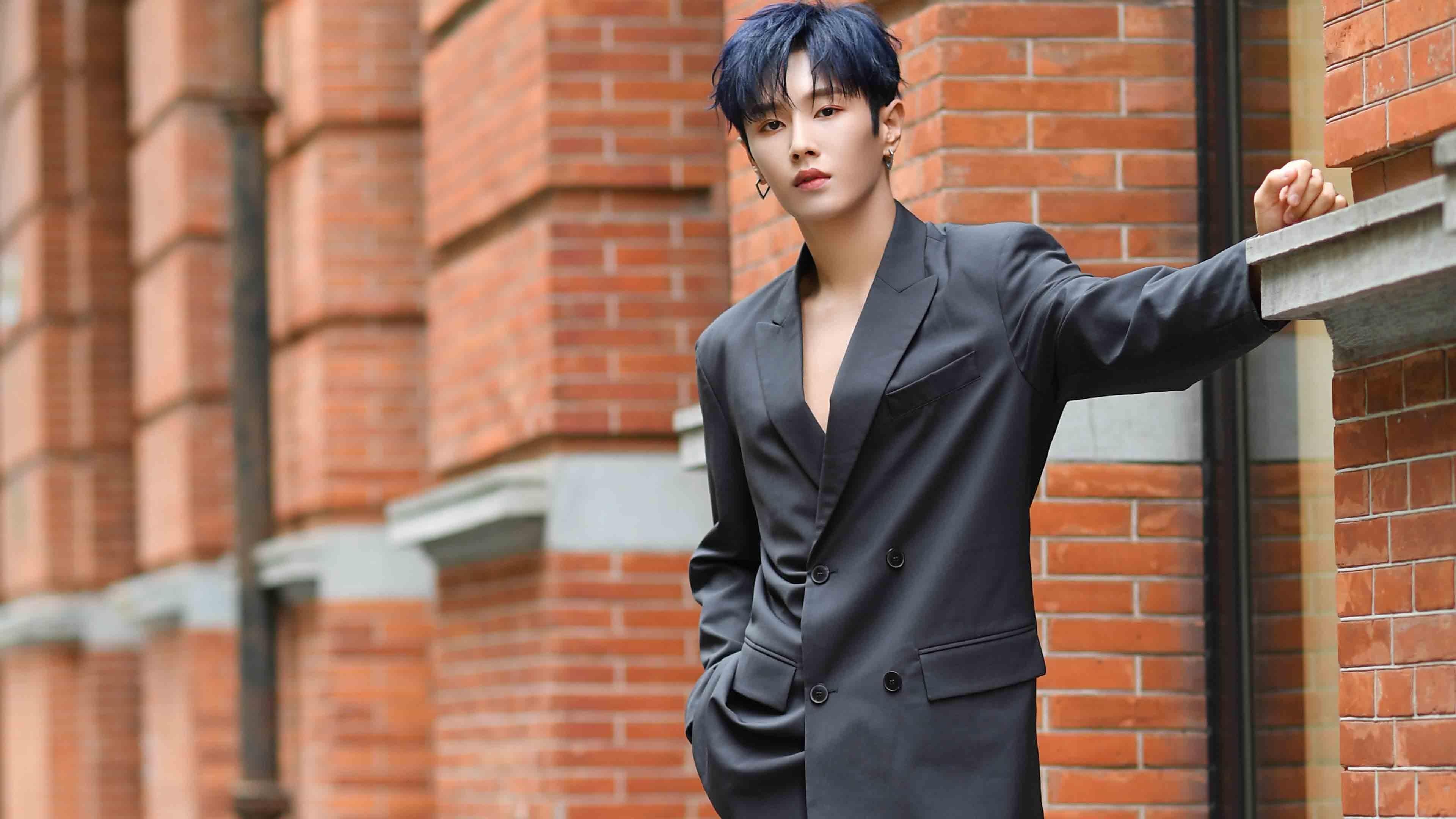 _猛龙队坚韧不拔，逆转战局取胜_，猛龙队重建