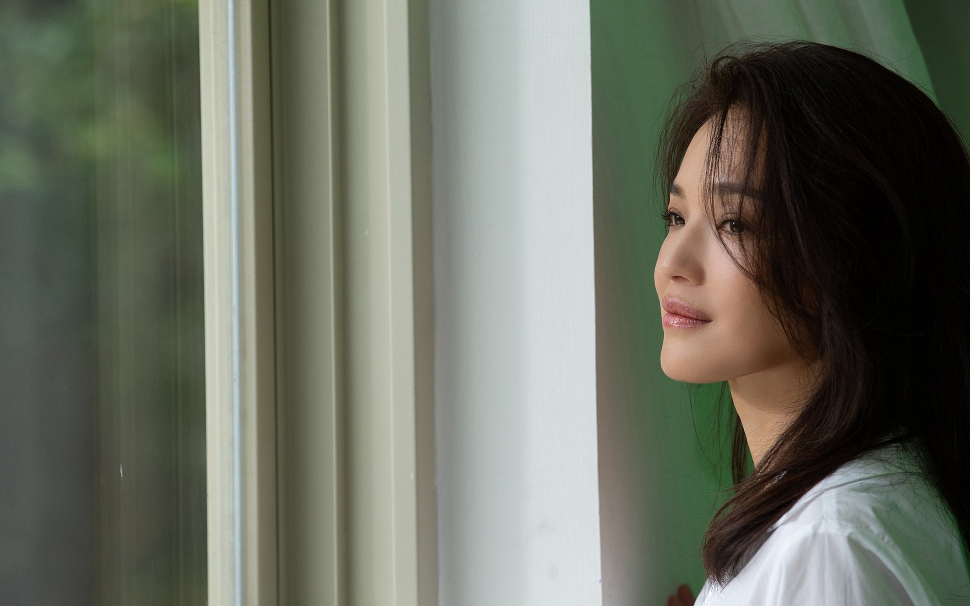 _猛龙队士气高昂，迎来关键比赛_，猛龙队百科