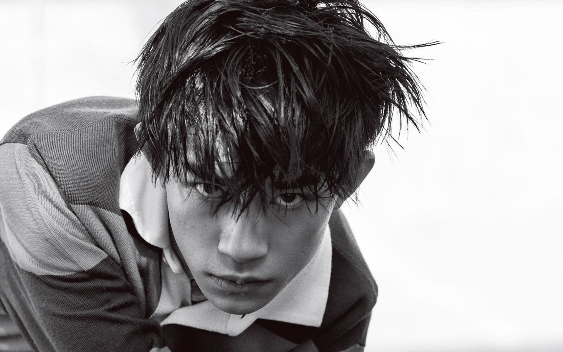 _猛龙队士气高涨，击败劲敌_，猛龙队百科