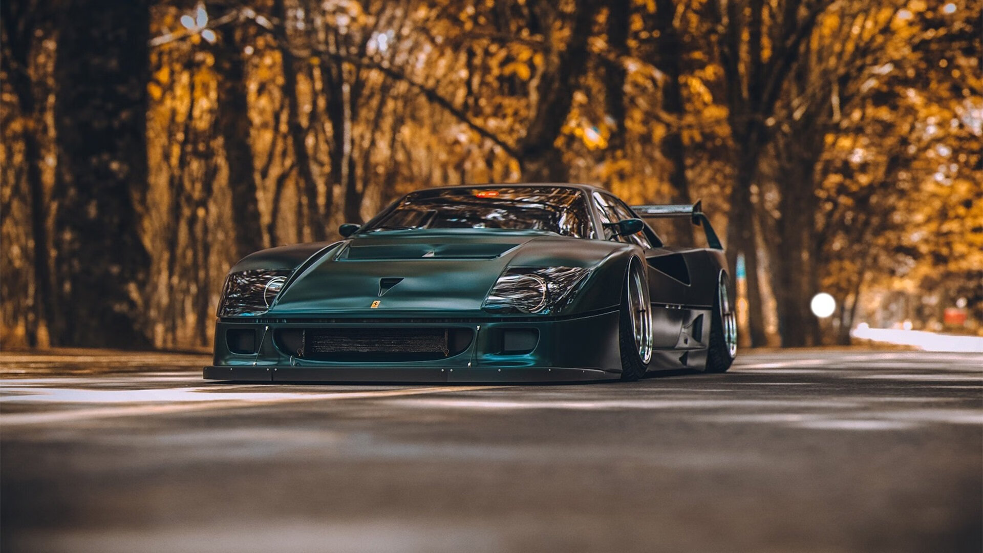 _猛龙队士气高涨，击败劲敌_，猛龙队百科