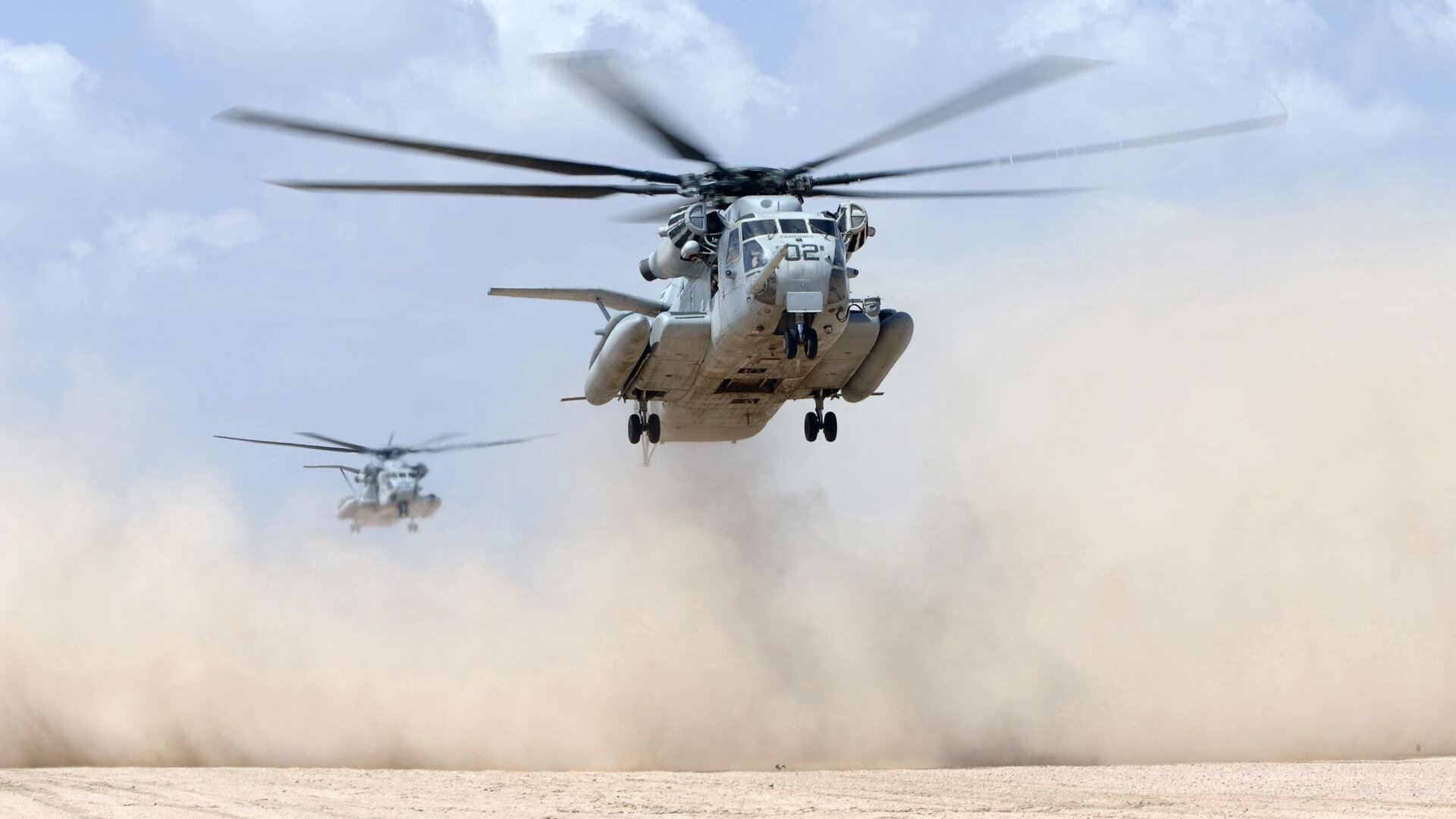 _猛龙队实力逐步显现,迎来关键胜利_,猛龙队员