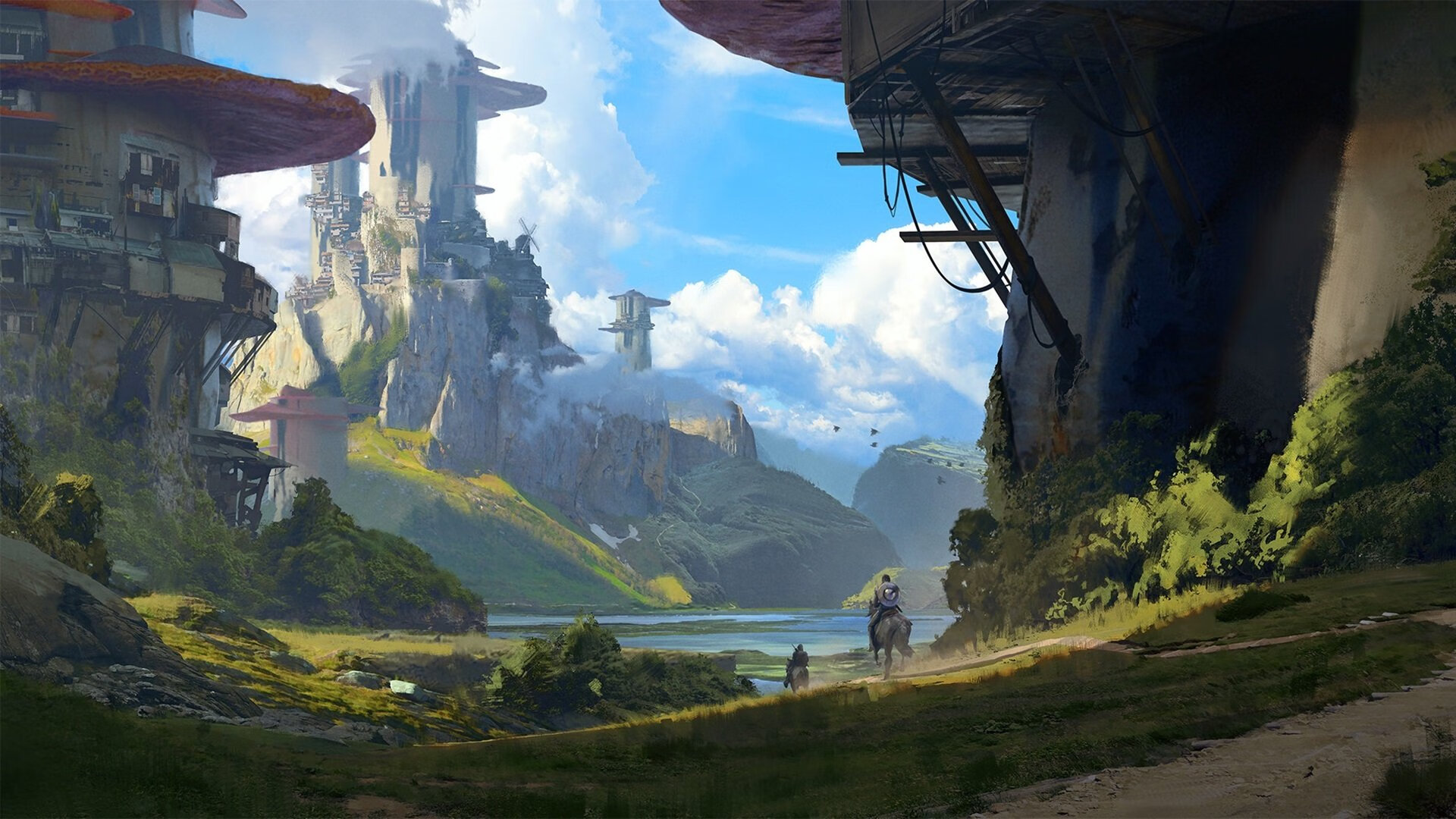 _猛龙队展现韧性，逆转取胜_，猛龙队队史纪录