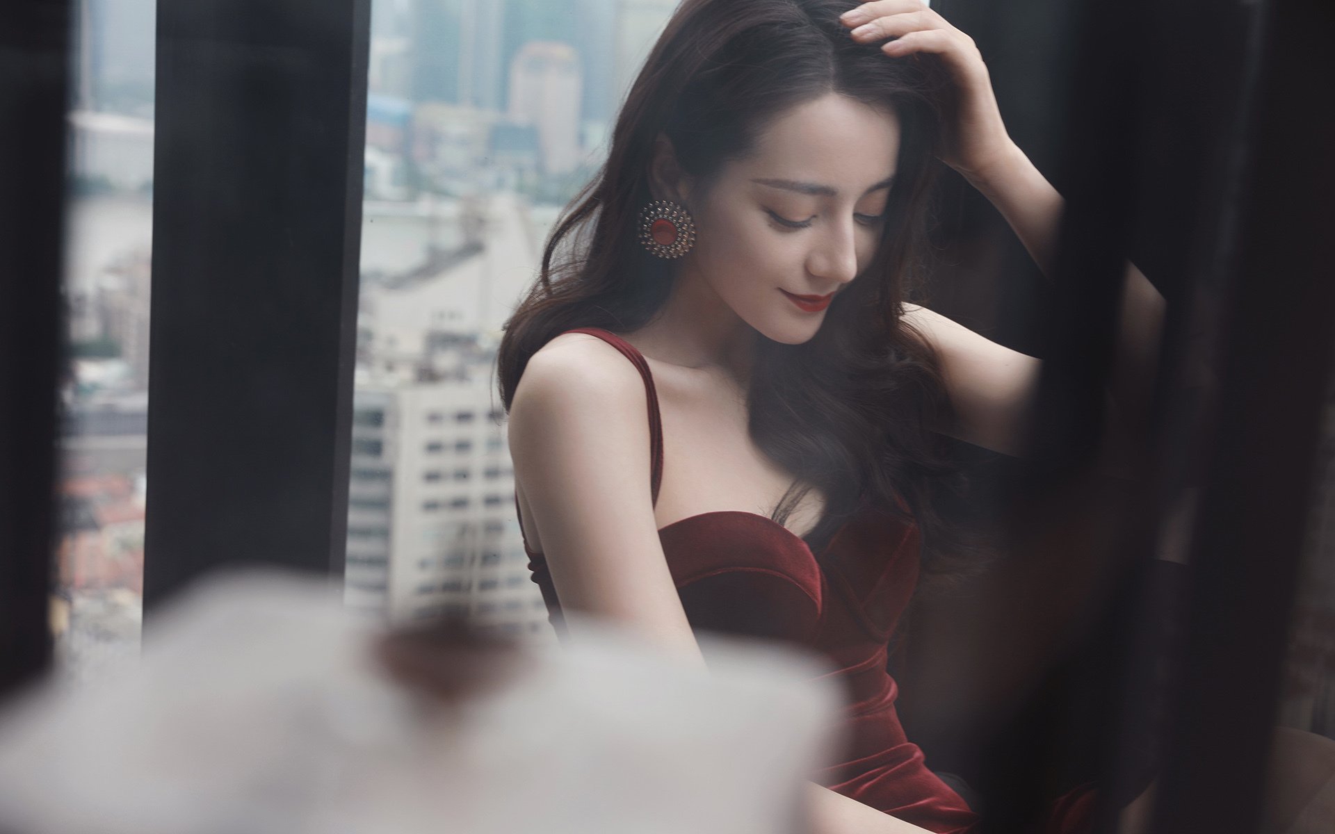 _猛龙队表现出色,逐步重返竞争行列_,猛龙队员