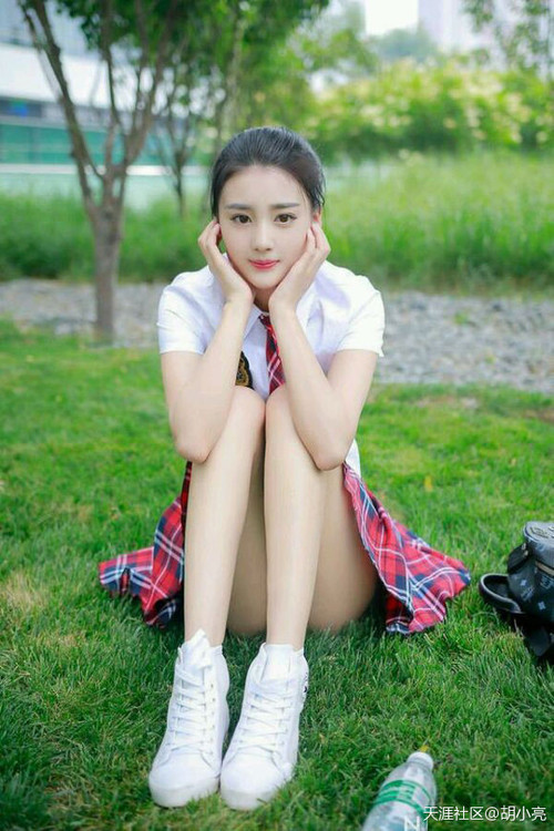 _绿能动力极限冲浪:环保运动的新标杆_,绿色动力节能