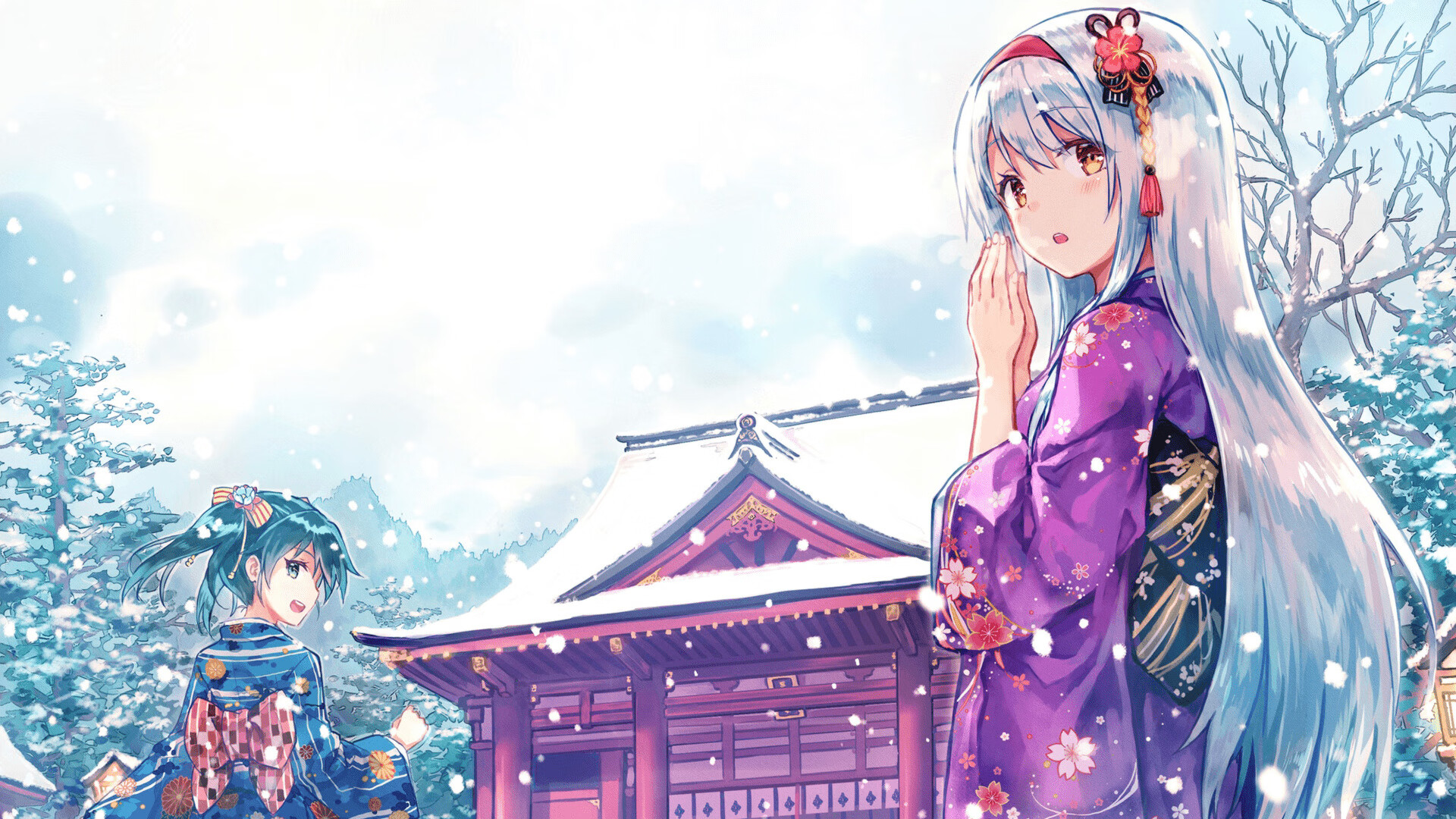 _运动康复展：科技助力运动员伤后修复_，设计一份运动员损伤康复方案