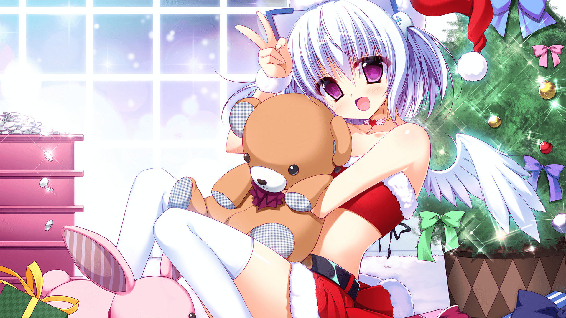 九游电子竞技-“季后赛最火爆瞬间盘点：球迷最激动的绝杀时刻”，季后赛绝杀球排名