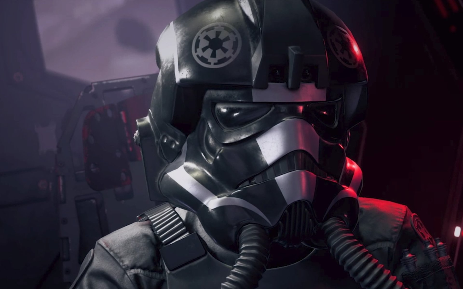 “西甲名将纷纷发威，助推球队冲刺”，西甲老将