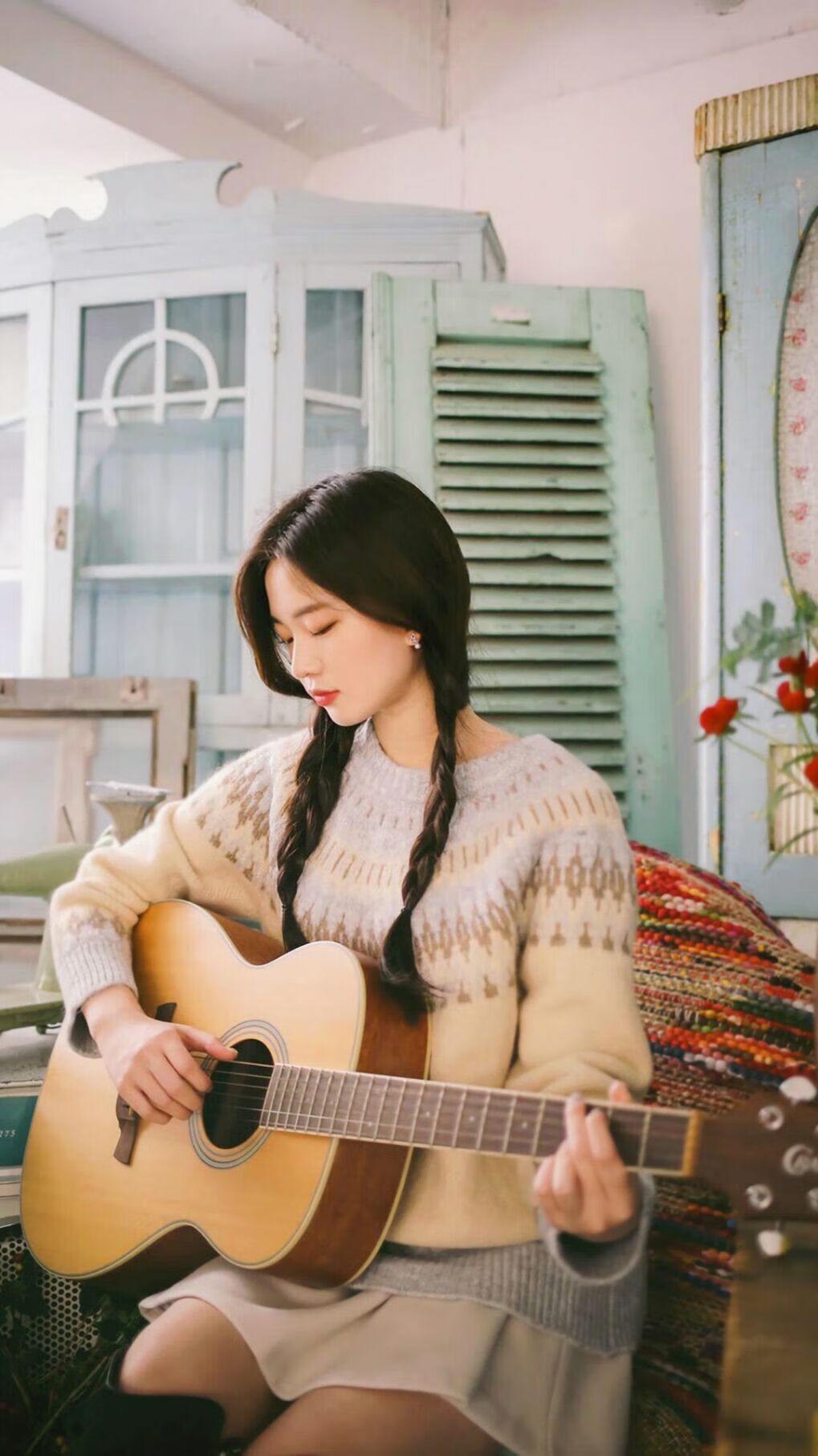 《《绝地求生》加入新地图“荒野猎手”，挑战更激烈》，绝地求生野外