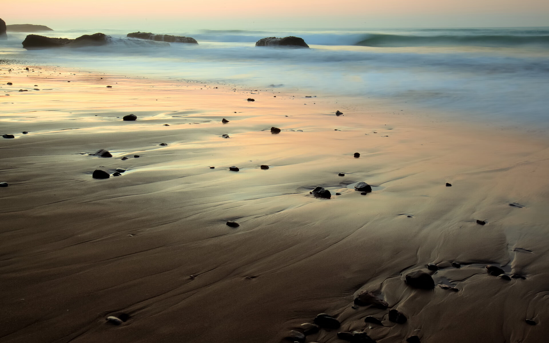 【球员表现分析】泰蒂斯的打击技巧和效率提升，斯蒂夫·泰利