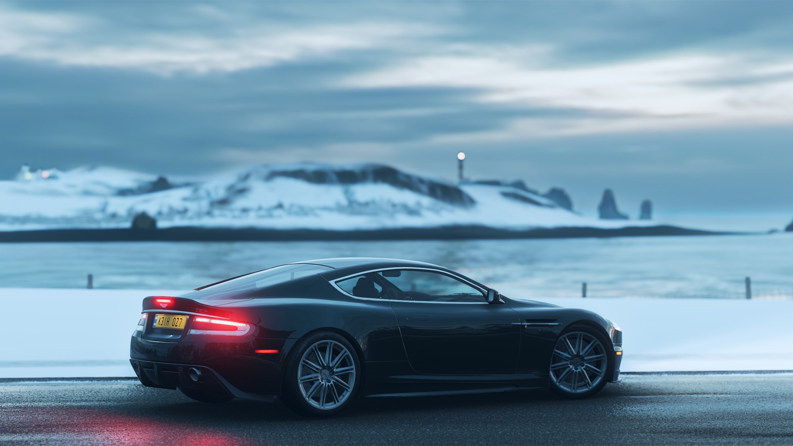 中国体育彩票·2024年全国大学生象棋锦标赛在深圳理工大学开赛，全国大学生象棋联赛