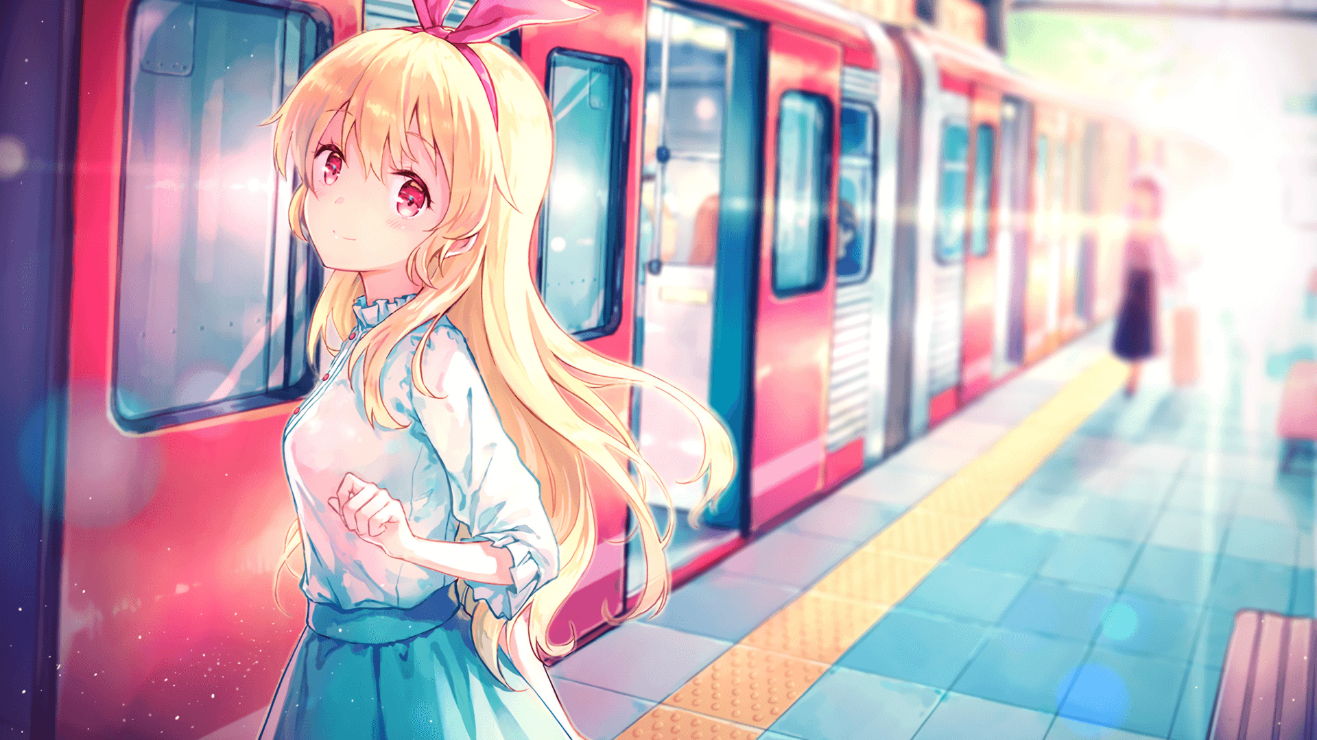 中国体育彩票·2024年全国大学生象棋锦标赛在深圳理工大学开赛，全国大学生象棋联赛