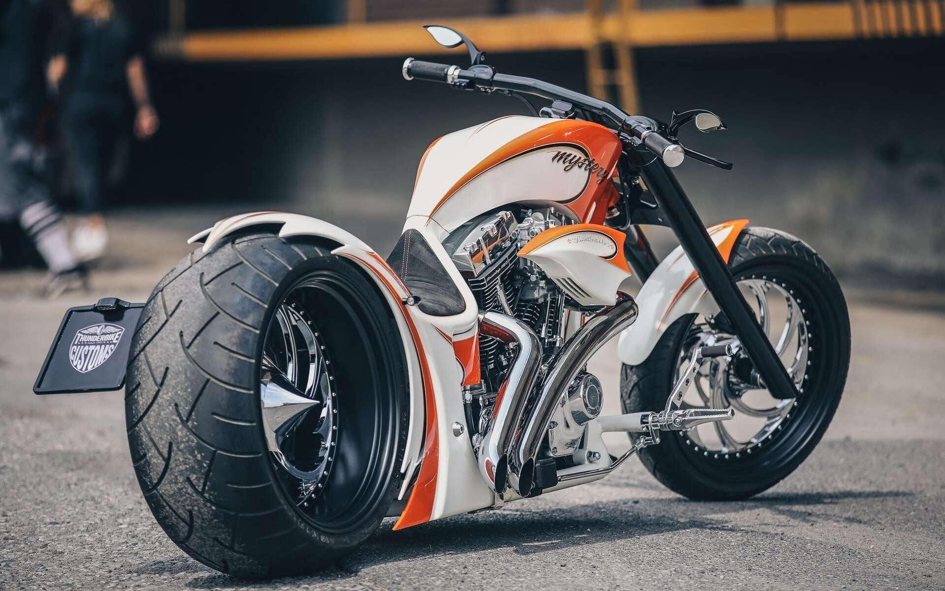 传统民族纸艺运动会，文化与运动的特色盛典，纸艺活动有哪些