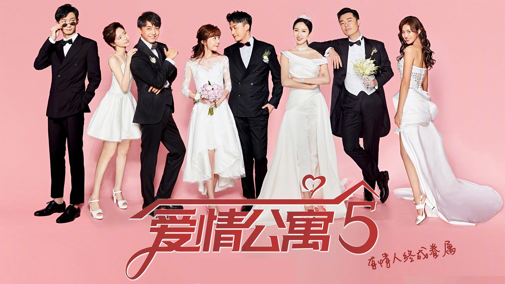 利物浦采用全面高压战术，连续三场零封，利物浦never walk alone