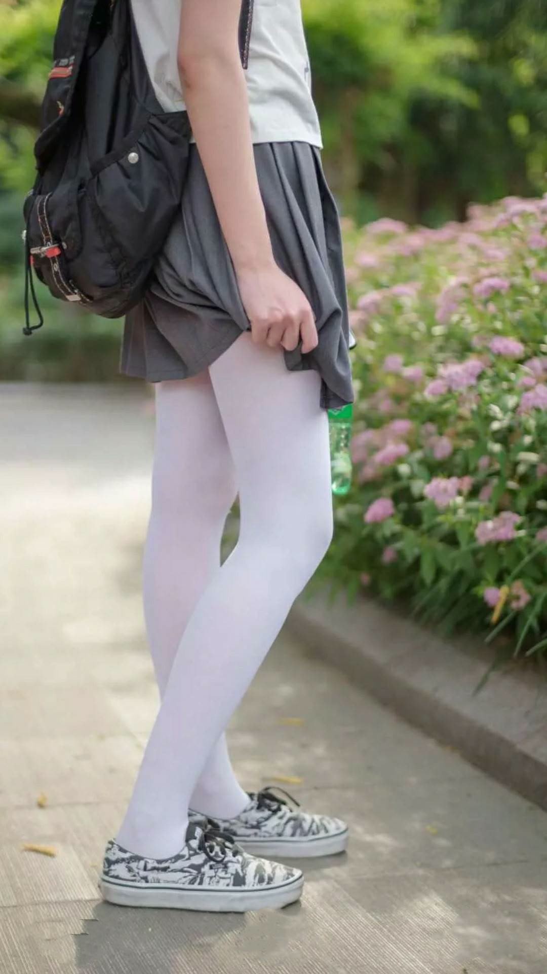 可再生材料：赛车轻量化新趋势，可再生汽车燃料