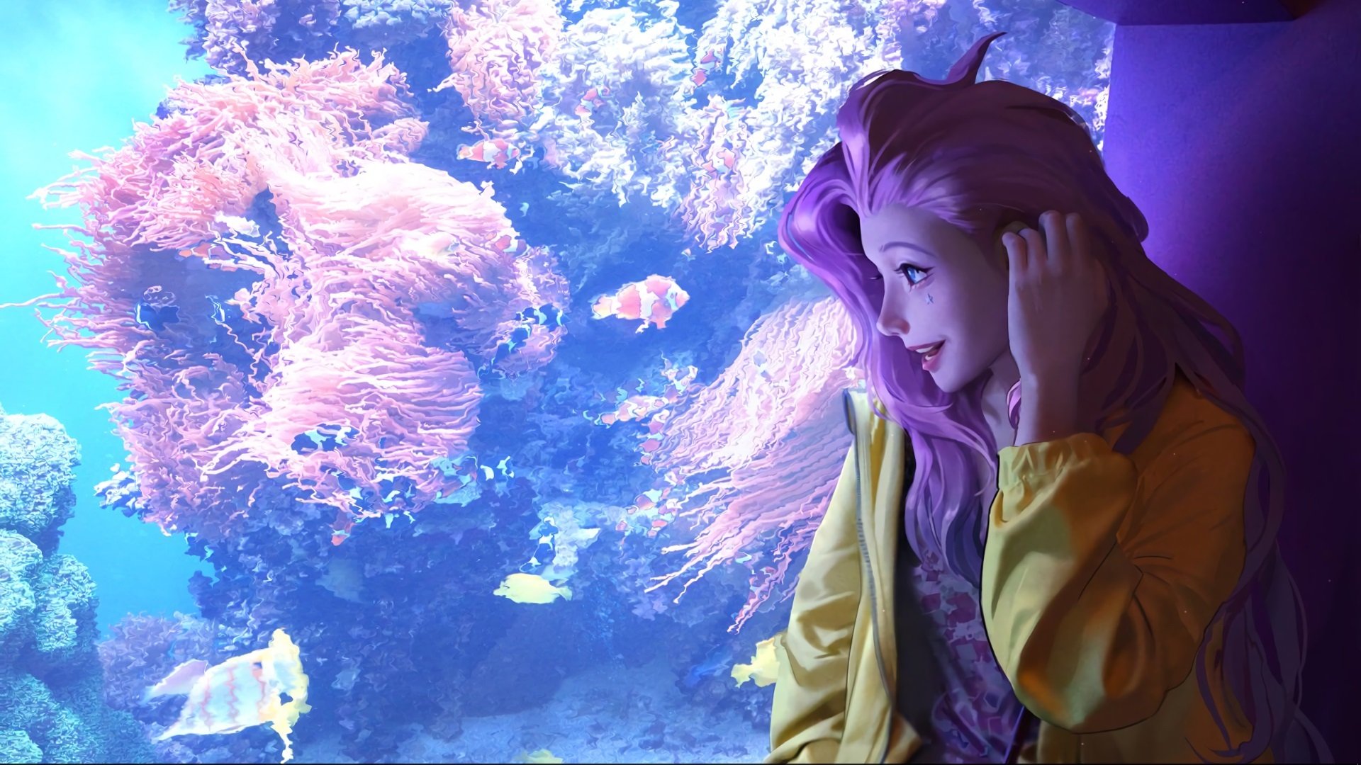 国家队教练组新阵容亮相，战略布局全面升级，国家队的教练是怎么选出来的