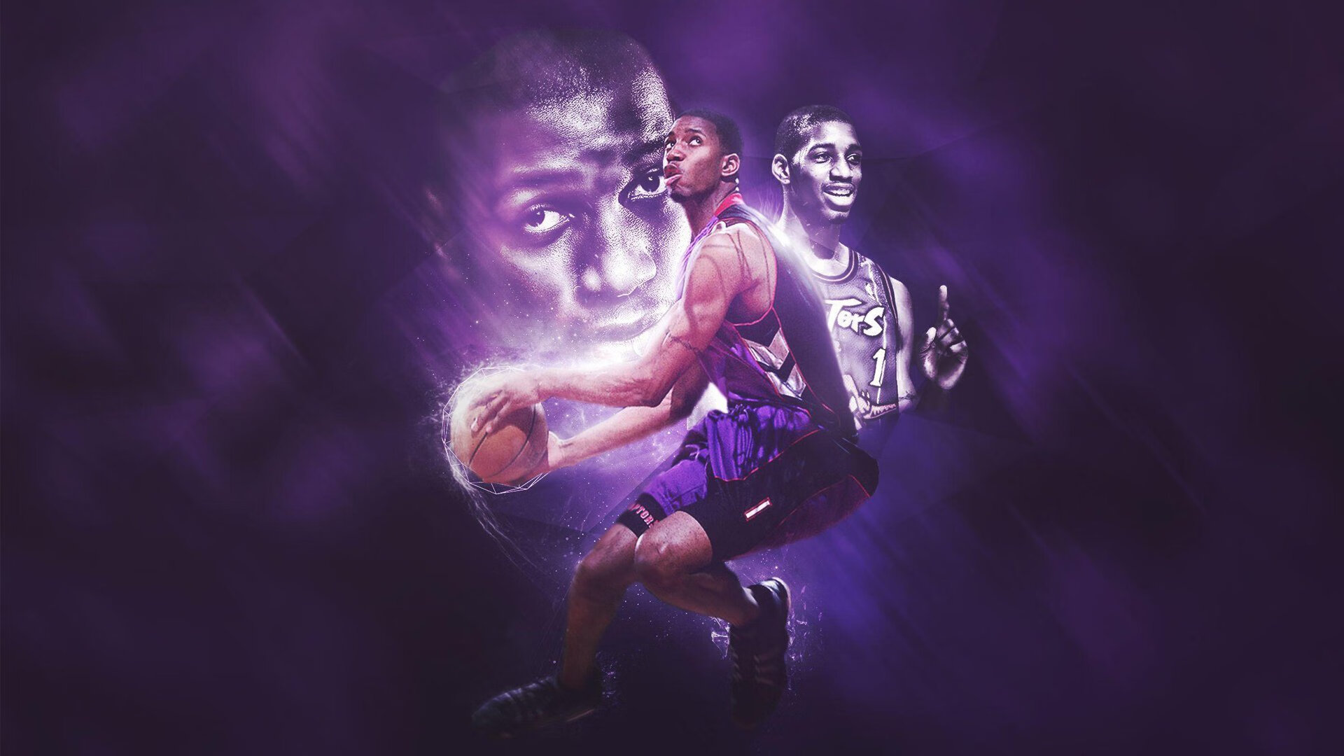 体育产业数字营销创新案例,体育行业数字化