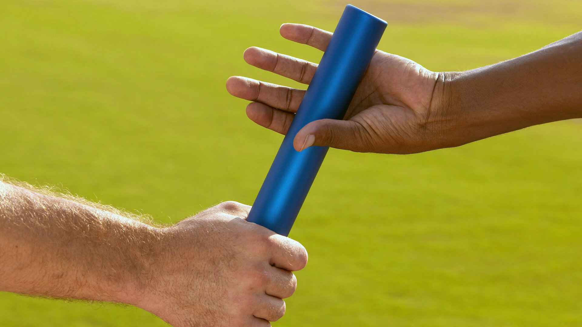 斯密斯：从全黑队的“未来之星”到如今的进攻引擎