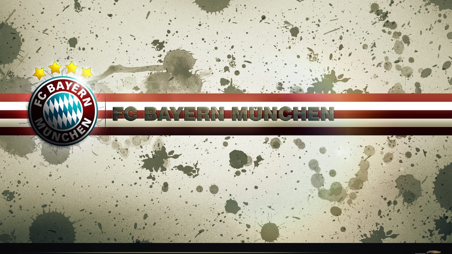 未来足球：场地融入AR球门、智能哨声，赛事更精彩，足球智能设备