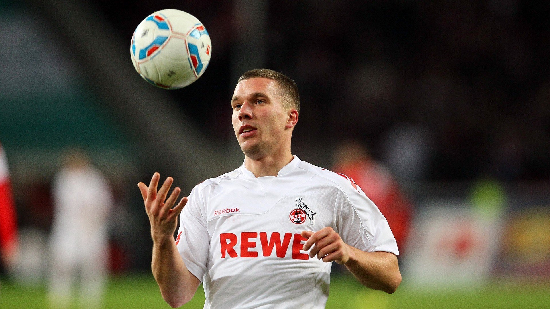 西甲超级前锋：光速破门让人惊叹！，西甲射门排名