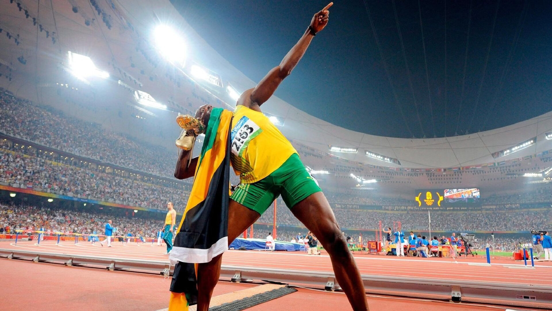 9游-达里尔·基：他通过精确的防守让全黑队的后防线屹立不倒，达里尔是什么职业