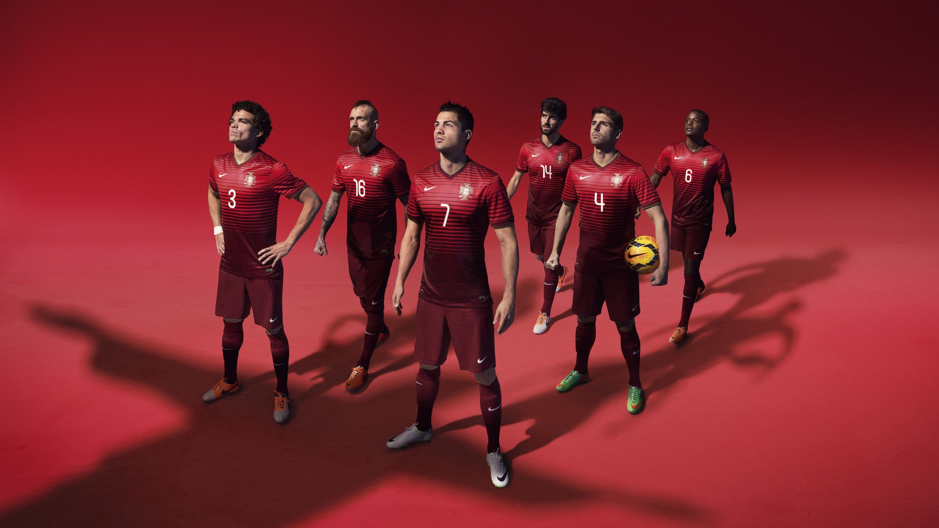 九游体育电竞官网-青少年篮球联赛推广策略优化提升赛事品牌影响力，青少年篮球职业联赛