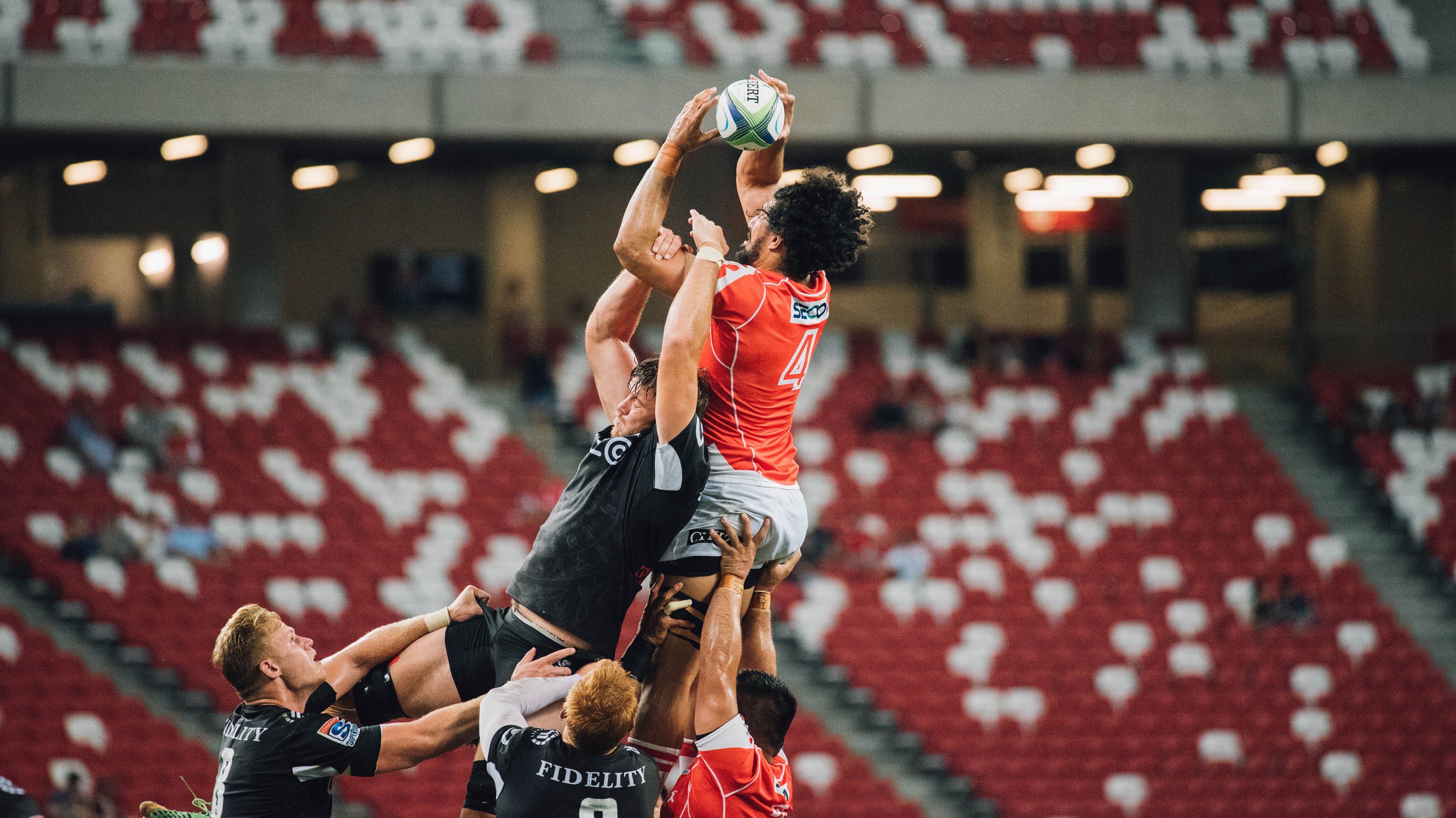 九游娱乐官方平台-马克·阿特金森：南非队的闪电边锋，全场最具威胁的进攻利器