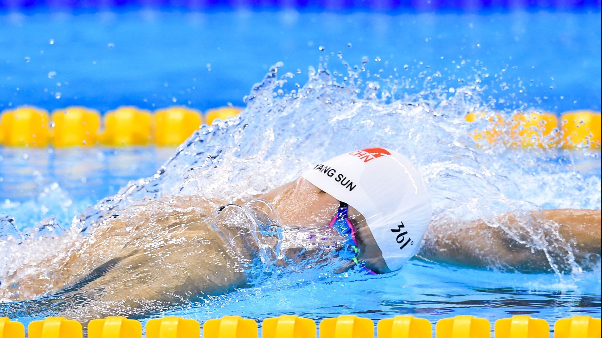 马克·阿特金森：南非队的闪电边锋，全场最具威胁的进攻利器